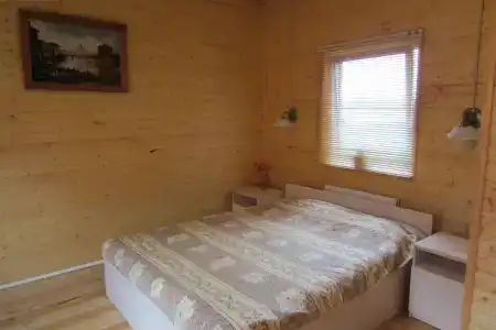 Владимирский Хуторок - 56