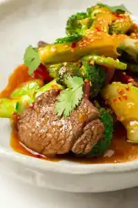 Центральная - 97