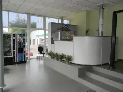 Авита - 14
