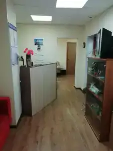 Happy Хостел, - 22