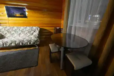 Гостиный дом - 31