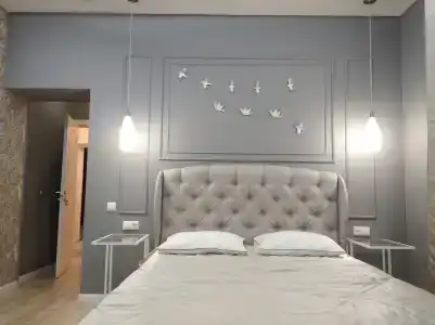 7HOUSE - 9