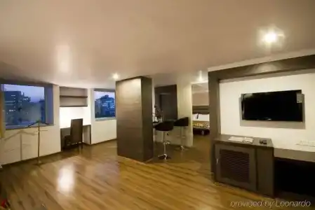 Lemon Tree Premier, Jaipur - 29