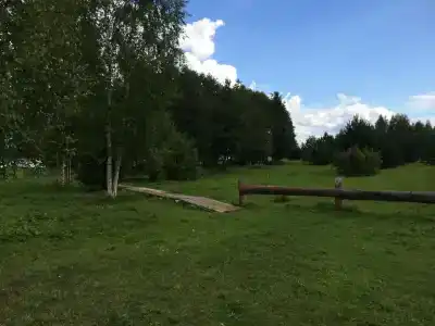 Боровое - 33