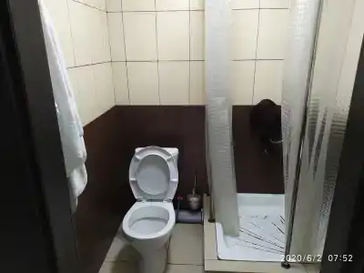 Большое Панарино - 30