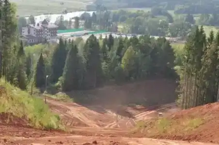 Чекерил Village - 5