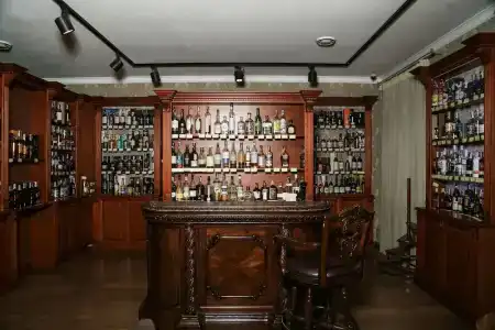 Куликовский - 3