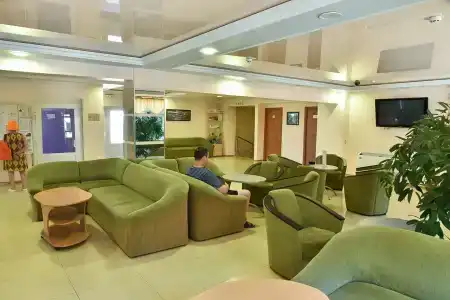 Фламинго - 22