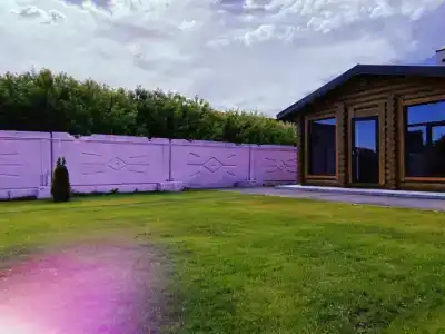 Место Силы - 30