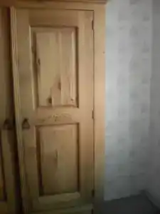 Графиня - 6