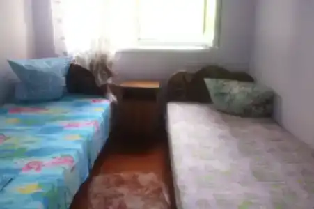 Светлячок - 2