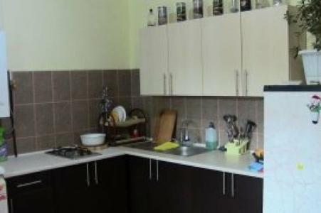 Отдельные номера на Сквозном пер 2/3 - 25