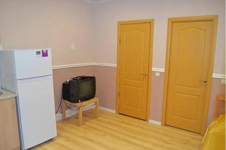Guest House White - 25