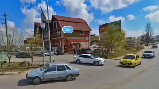 Изба - 7