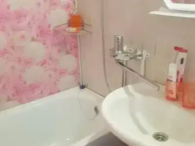 Ривьера - 10