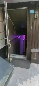 Фишка - 3