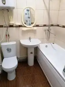 Орион - 2
