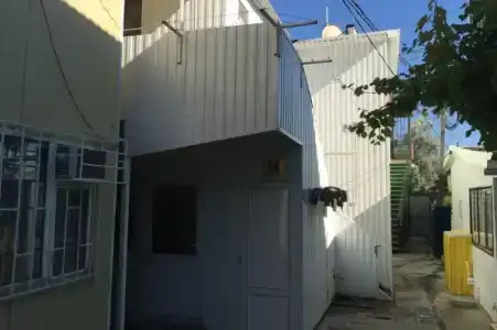 Номер 14 - 18