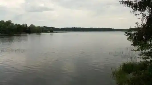 Ice-пляж - 11