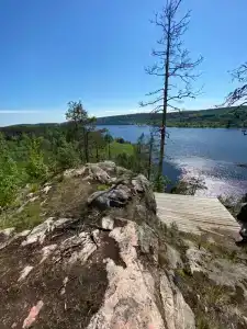 Карелия Парк - 68