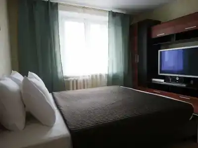 Inn Days - 7