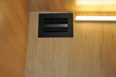 Hostel S size - 23