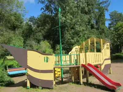 Пионер - 2