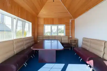 Красный Маяк - 37