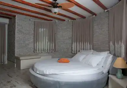 Esperanza Boutique of Lykia - 15