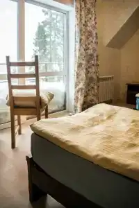 Добрыня - 19