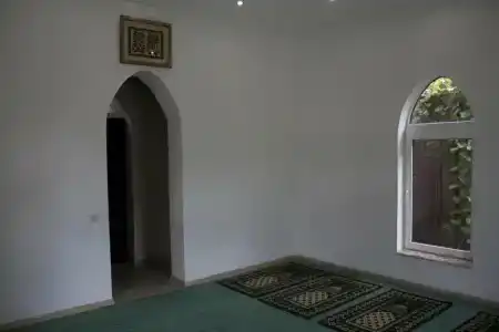 Ночной Квартал - 82