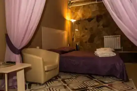 Отдых 9 - 36