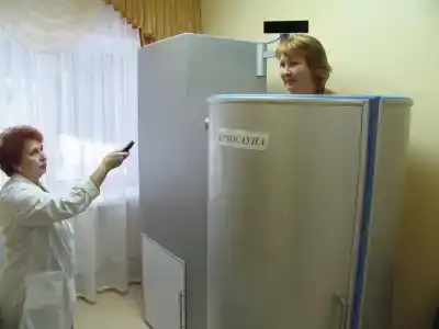 Зеленая роща - 30