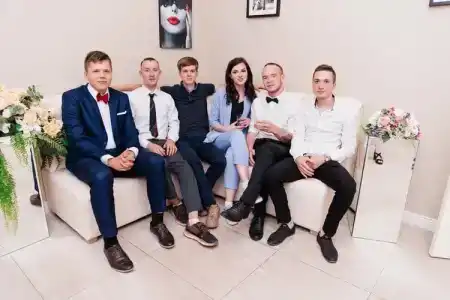 Пеликан - 44