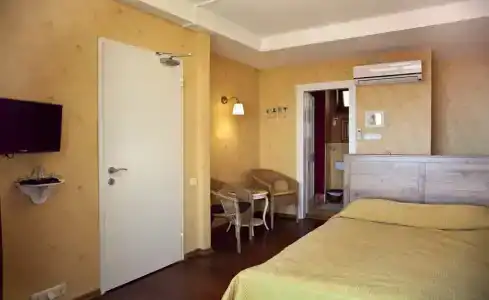 L'isola - 41