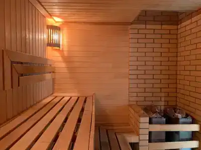Фламинго - 6