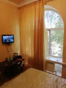 Севан - 0