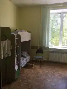 на Чехова - 39
