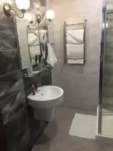 Дятьково - 77