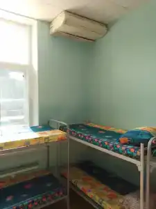 Город-Кашира - 4