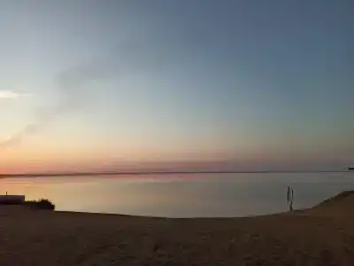 Причал 55 - 79