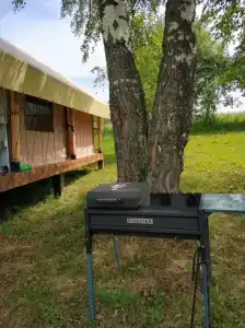 OneVillage Glamping Park - 30