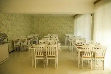 DIAMOND TASHKENT - 59