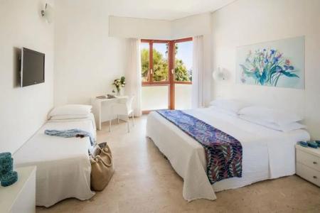 Caravelle Thalasso & Wellness - 13