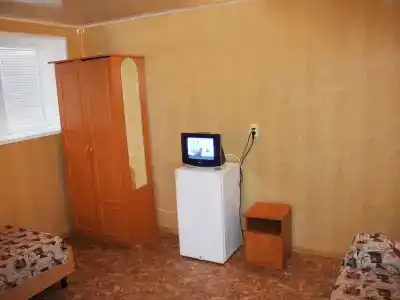 Гостевой дом на Заречной - 18