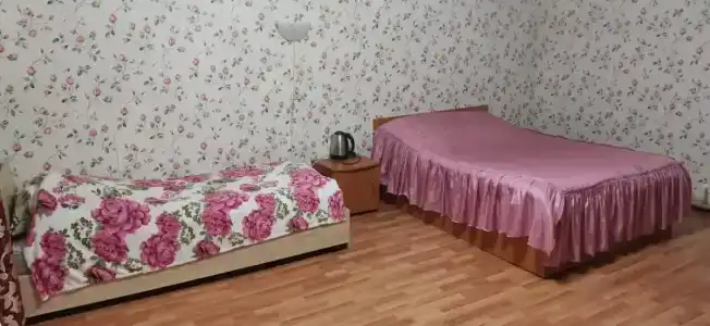 Слобода - 10
