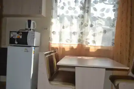 Виктория - 7