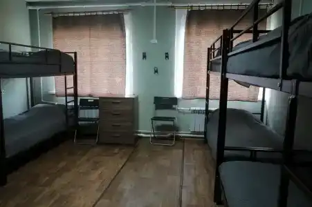 -Групп - 1