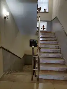 Пантелеймон - 22