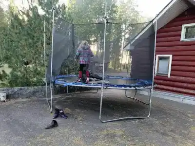 Вуокса-тур - 4